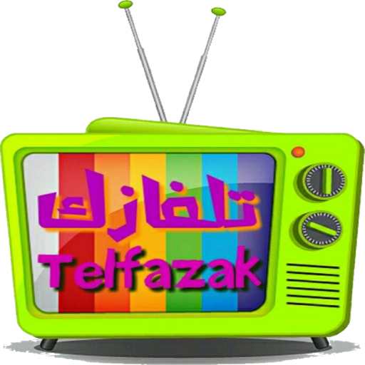 Telfazak