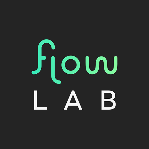 Flow Lab: Mental Fitness Coach