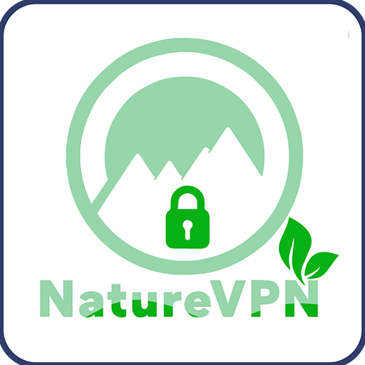 NatureVPN