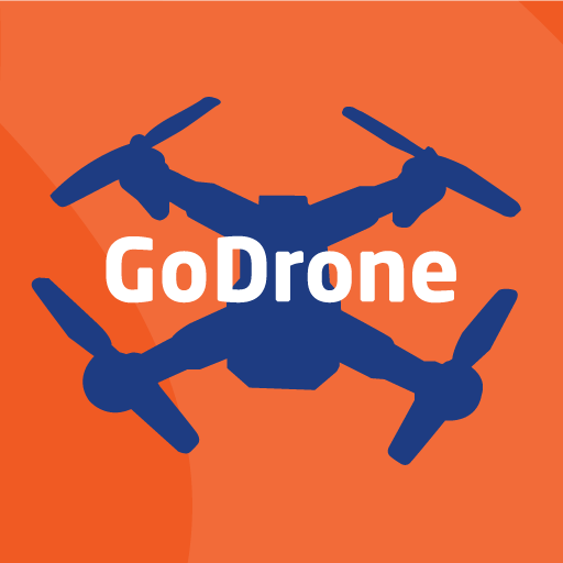 GoDrone