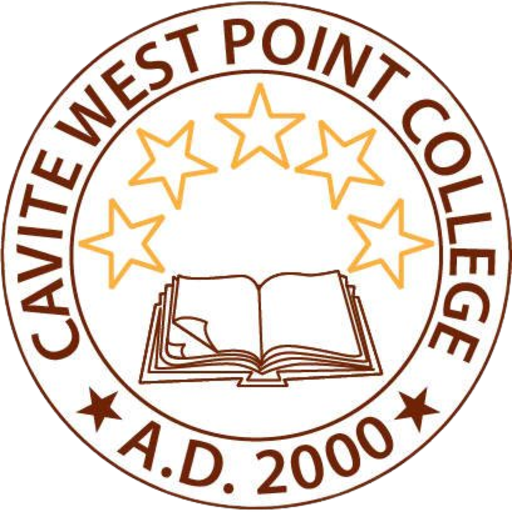 Cavite West Point College