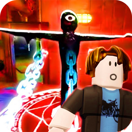 Doors mod for Roblox APK (Android App) - Free Download