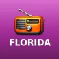 Florida Radio