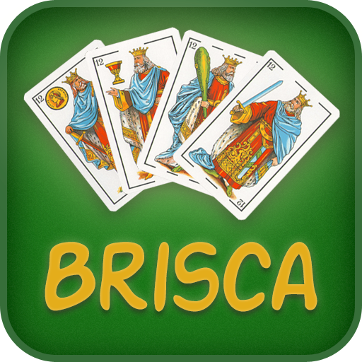 Brisca