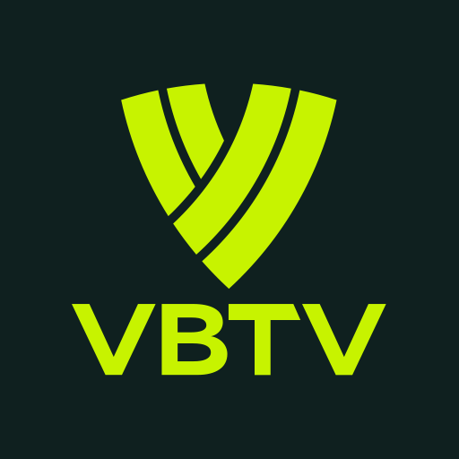 Volleyball TV