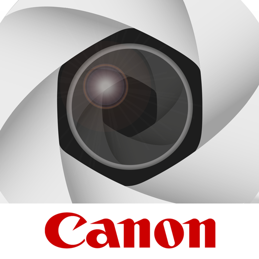 Canon Fotoğraf Rehberi