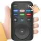 Vizio Smartcast Remote Control