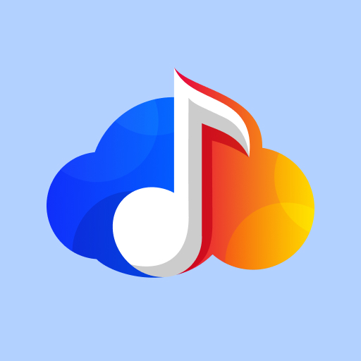 Music Downloader - Free Music, Download Music Free