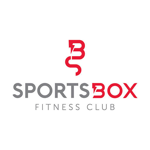 Sportsbox