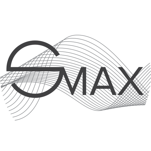 SoundMax