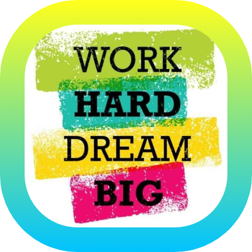 Success Motivation Quotes