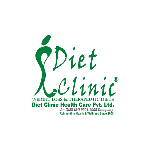 Diet Clinic