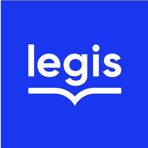 Libros digitales Legis