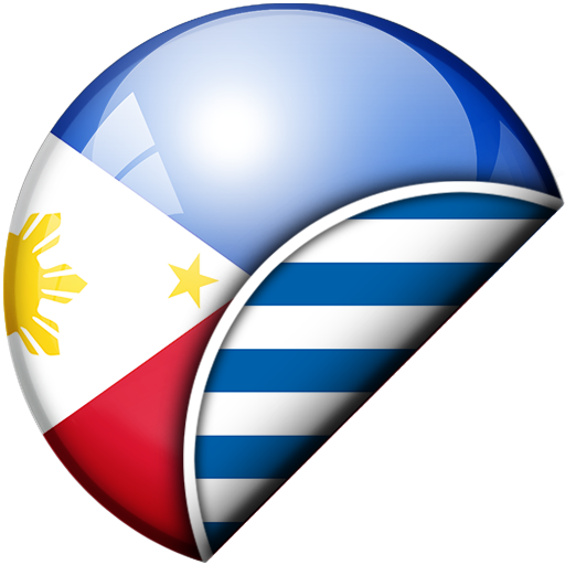 Tagalog-Greek Translator