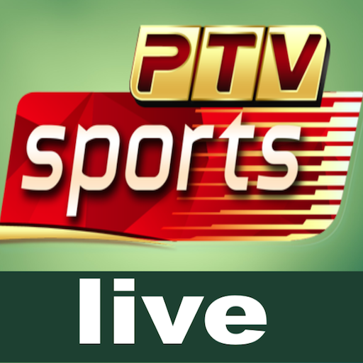 Ptv Sports Live