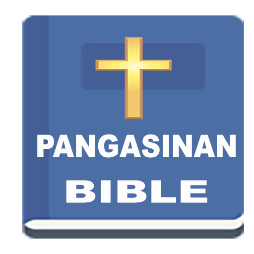 Pangasinan Bible - Maung a Balita Biblia