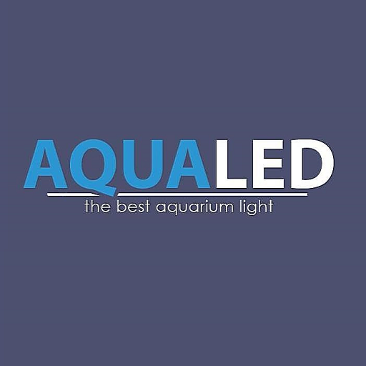 Aqualed контроллер освещения