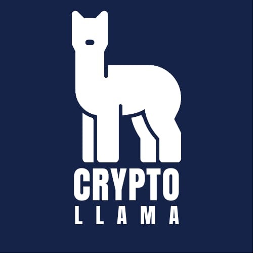 Crypto LLama - Free Bitcoin, Ethereum and Faucets