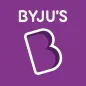 BYJU'S – द लर्निंग ऐप