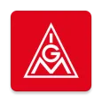 IG Metall App