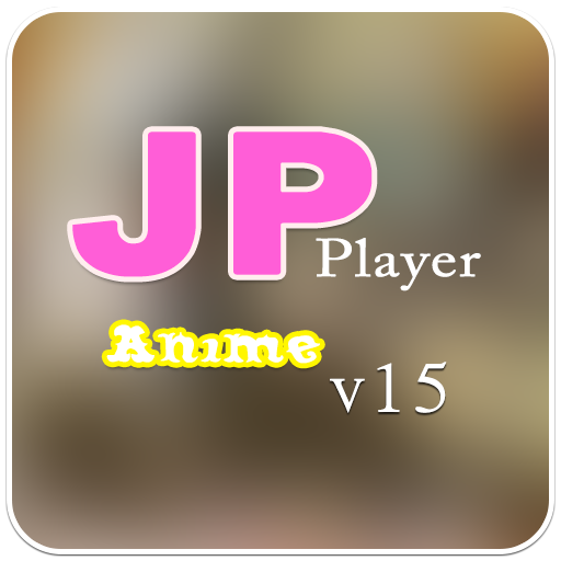 JAnime for gogoanime animeplus