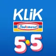Klik Indomaret