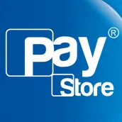 Paystore Italia