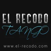 El Recodo Tango