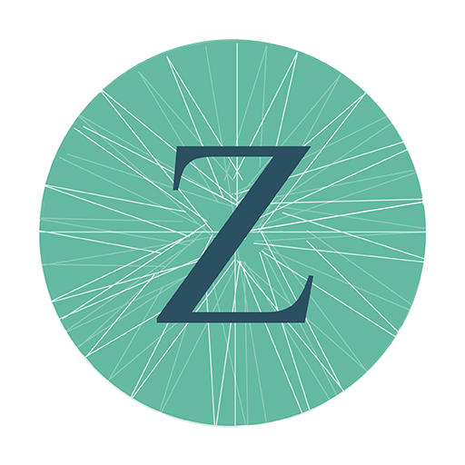 Zinc