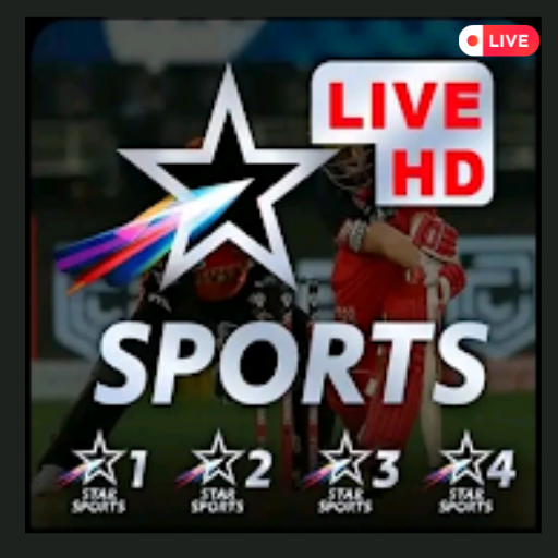 Live Star Sports Channel Tips