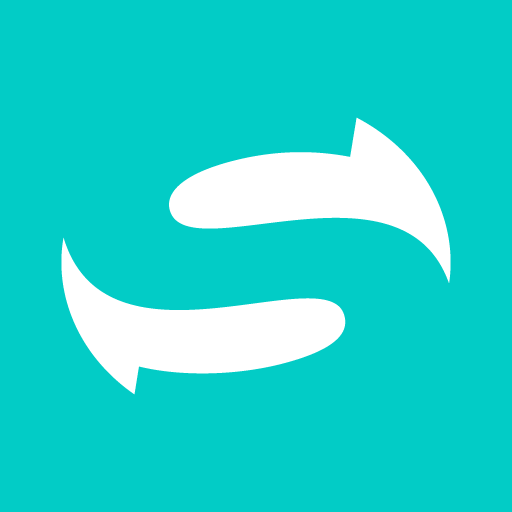 Download Solvit android on PC