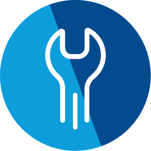 Bboxx Pulse Technician app