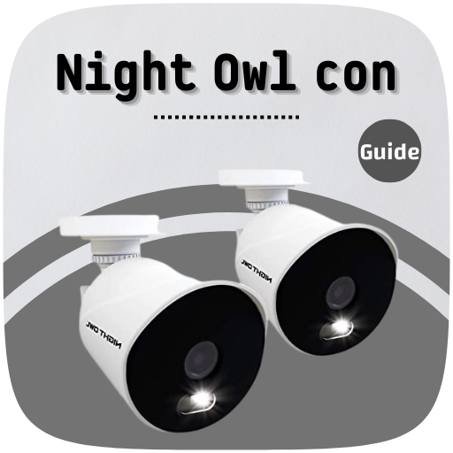 night owl ip camera guide
