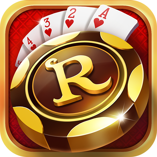 Rummy