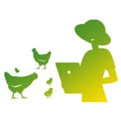 ABIS Digital Farmbook