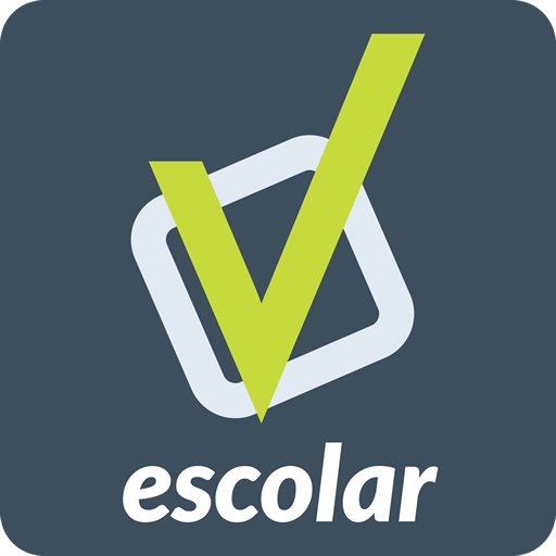 Estuda.com ESCOLAR - Escolas e