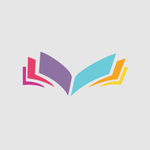 kibooks.online