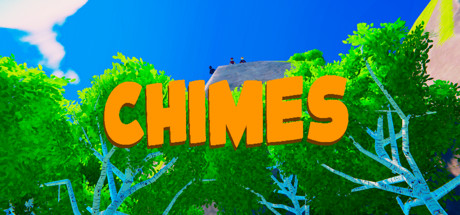 Chimes