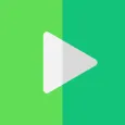 MoviesBox All Movie Downloader