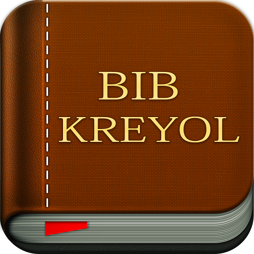 Bib Kreyol