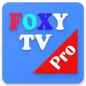 Foxy TV Pro Version
