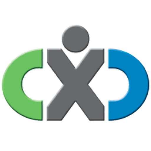 CEO App COSMOTE