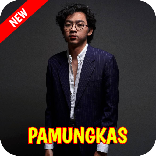 Lagu Pamungkas Offline Terleng