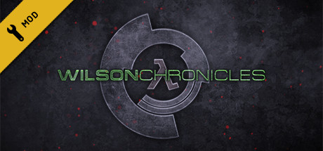 Wilson Chronicles