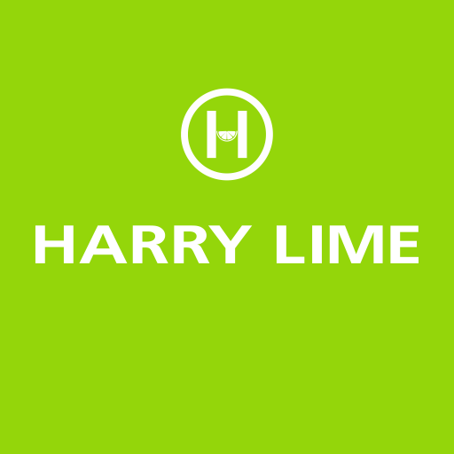 HARRY LIME