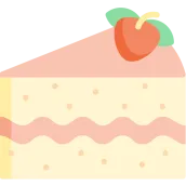 Cake English