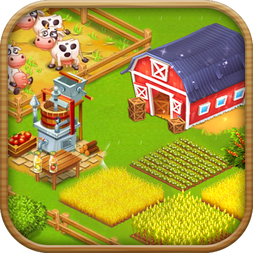 Family Farm