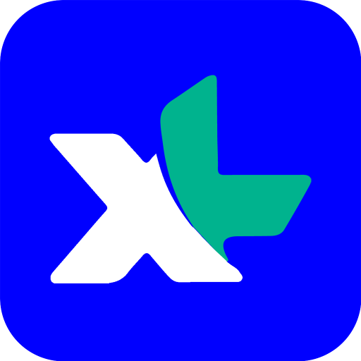 XLink