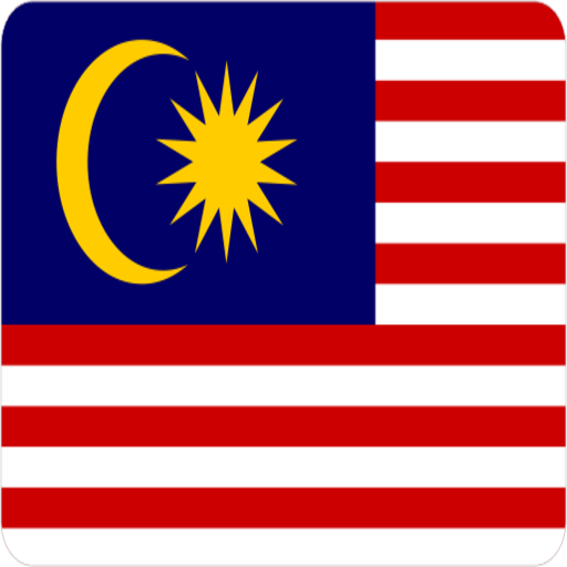 Malaysia Chat