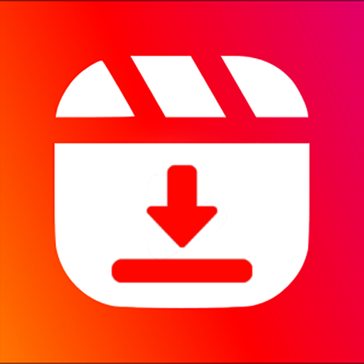 Save It - Reels Downloader